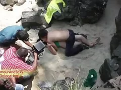 বড়ো মাই, শ্যামাঙ্গিণী, ব্লজব সানি সেক্স ভিডিও