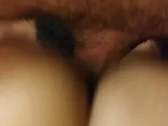 সুন্দরি সেক্সি লোকাল সেক্সি বিএফ মহিলার চুম্বন এবং মৌখিক আঙ্গুলের ভগ এর তার এশিয়ান সেরা বন্ধুদের বিশাল মাই