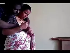 মেয়ে সমকামী, সুন্দরী হোম সেক্স ভিডিও বালিকা