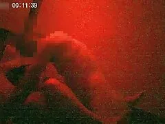 মা ইংলিশ সেক্স ভিডিও ছবি ভালবাসে মোরগ